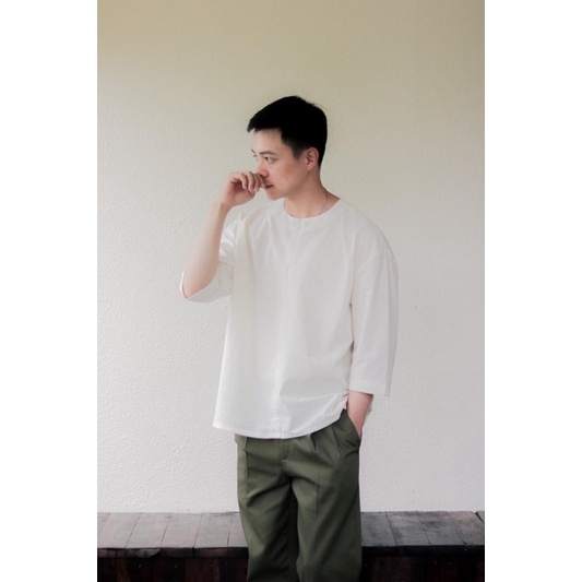Áo nam may theo số đo - may theo yêu cầu - chuyên hàng thiết kế