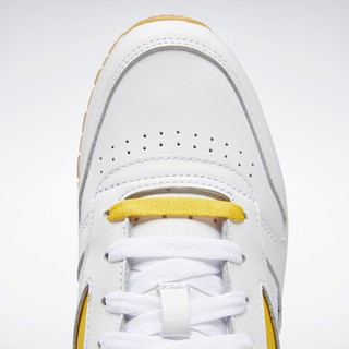 Giày Thể Thao Nữ Reebok Classics Leather Mark EF7834