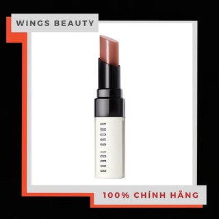 Bobbi brown - son dưỡng extra lip tint