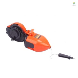 Hộp mực in dấu mực làm mực làm mộc bằng dây nylon