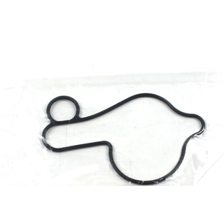 Ron nắp bơm nước satria fi 150 , raider fi 150 , gsx 150