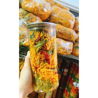 Combo lê xuân khang