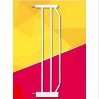 Thanh nối,  Thanh chắn cầu thang thanh chắn cửa có kích thước >86cm ( thanh 7cm, 14,21cm,28cm)