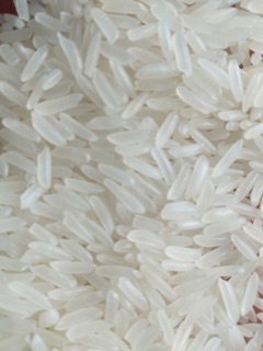 Gạo thơm xuất khẩu St21 gói 5kg