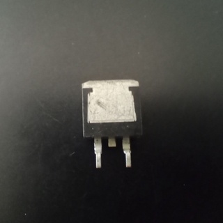 5 chiếc Mosfet dán HY3306 130A 60V tháo máy