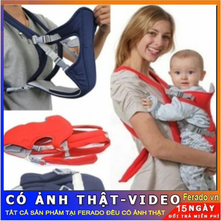 ĐỊU 4 TƯ THẾ HÀNG VIỆT NAM GIÁ XƯỞNG