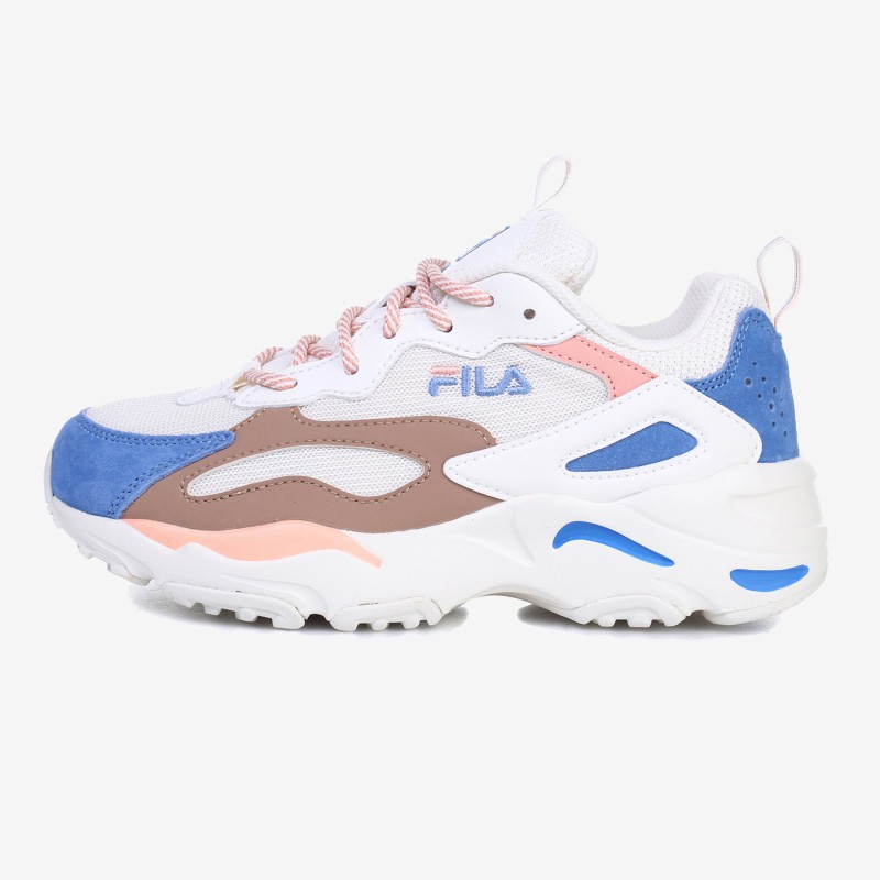 Giày thể thao Fila Ray Tracer 1RM01153