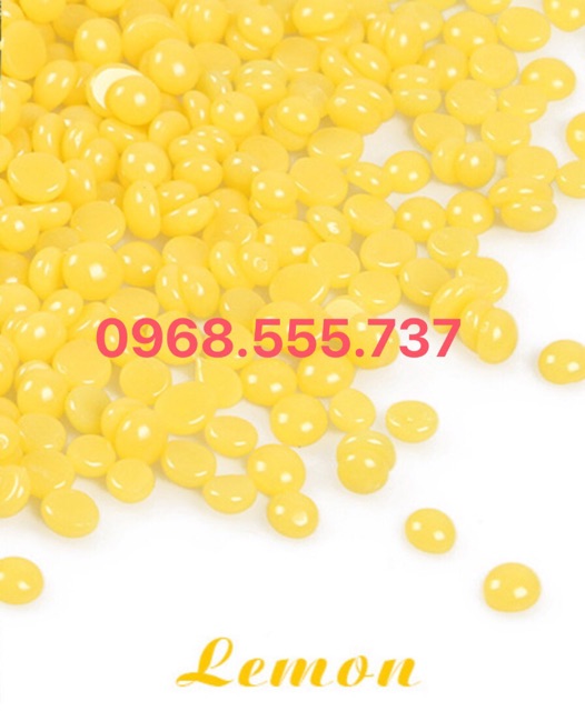 300g Sáp tẩy lông đậu Hard wax beans Chính hãng Da nhạy cảm Bikini | BigBuy360 - bigbuy360.vn