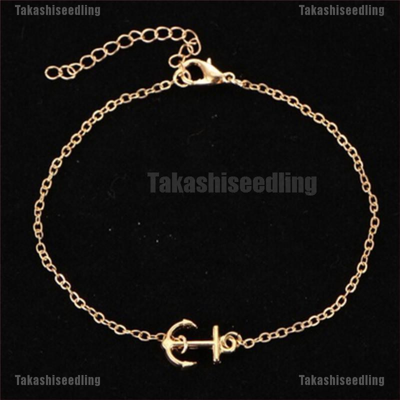 Bộ 5 Bàn Chân Hợp Kim Dễ Thương Cực Kỳ