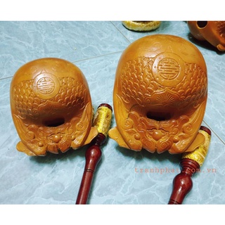 mõ lõi mít đặc biệt mới 2 tay, 2.5 tay