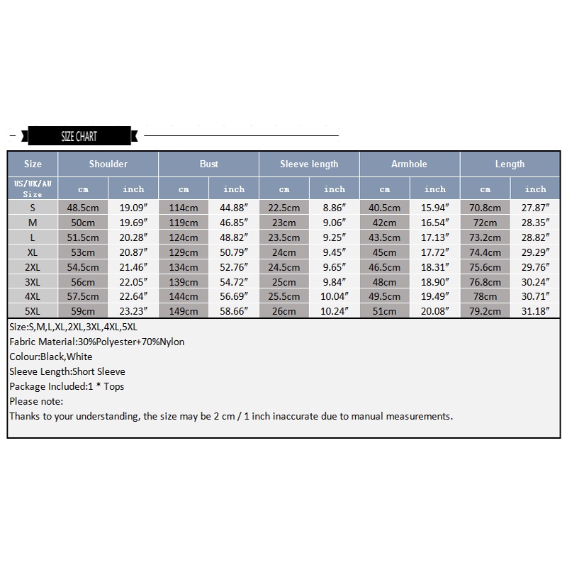 Áo thun lưới INCERUN tay ngắn màu trơn dáng rộng phong cách retro cho nam giới