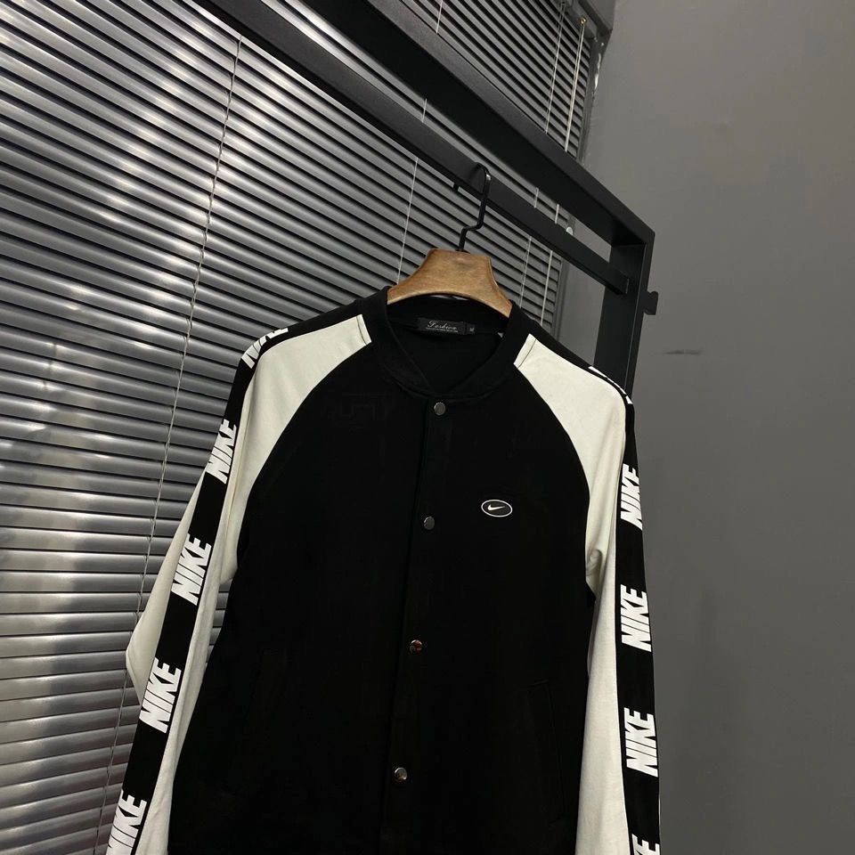 Áo Khoác Thể Thao  Chống Nắng Phong Cách Hàn Quốc Cho Nam Và Nữ