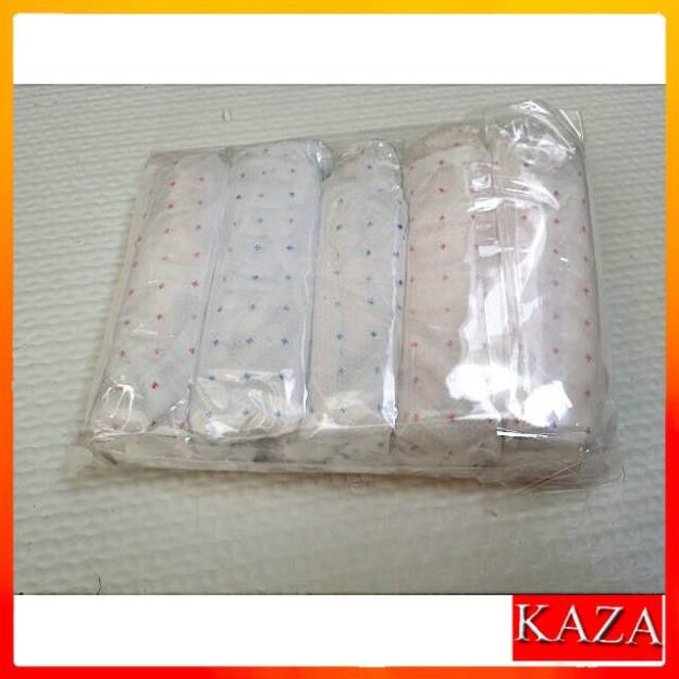 Sét 5 chiếc QUẦN LÓT GIẤY sau sinh - QUẦN CHÍP GIẤY cao cấp - QUẦN CHÍP GIẤY mặc 1 lần | BigBuy360 - bigbuy360.vn