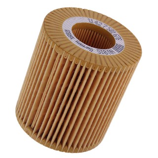 Đầu lọc dầu VODOOL cho BMW E81 E88 E46 E90 E60 X1 E84 X3 E83 Z4 E85 11427508969