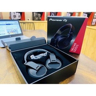 Tai nghe kiểm âm PIONEER - HDJ-X5