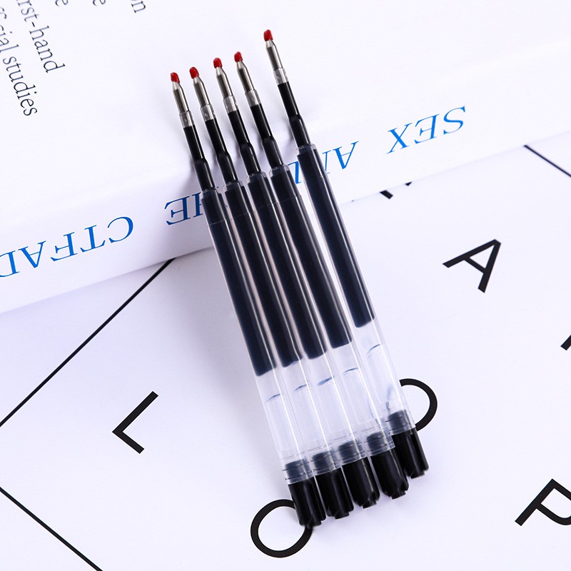 Ngòi bút, ruột bút  thay thế Parker ,Xiaomi Mi Pen 2