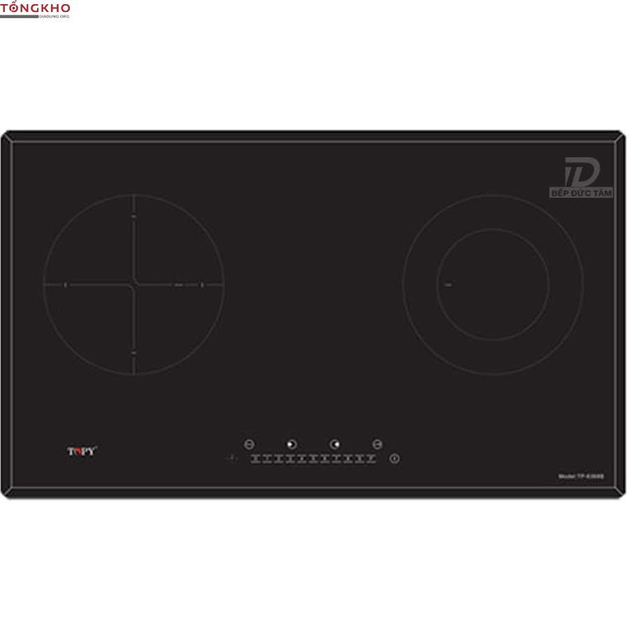 Bếp từ Topy TP-8688