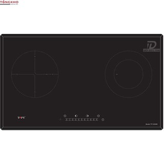 Bếp từ Topy TP-8688