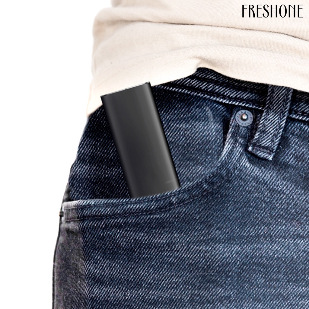 Hộp Ổ Cứng M2 SSD NVME PCIe M.2 Sang USB 3.1 Tốc Độ Cao Cho Máy Tính / TV Điện Thoại | BigBuy360 - bigbuy360.vn