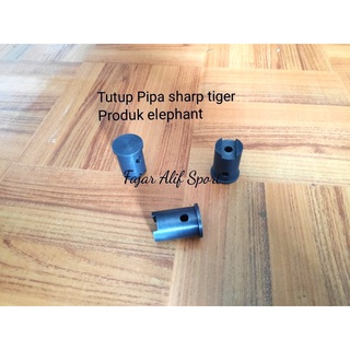 Ốp Bảo Vệ Ống Dẫn Nước Chuyên Dụng Cho Xe Hơi