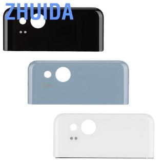 Ốp Lưng Kính Cho Điện Thoại Google Pixel 2