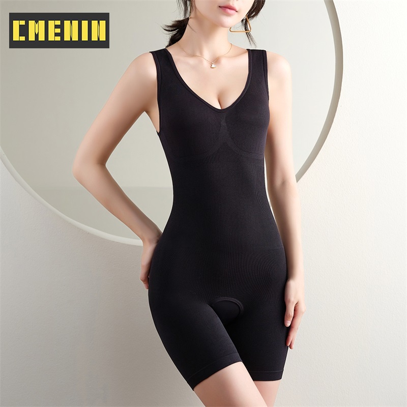 Quần áo định hình nâng hông bằng nylon dành cho nữ S0220