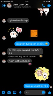 [ Có sẵn ] Cơm cháy cay vừa siêu sốt siêu ruốc siêu ngon