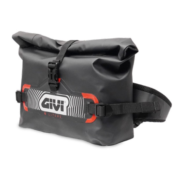 TÚI ĐEO HÔNG CHỐNG NƯỚC GIVI PWB05