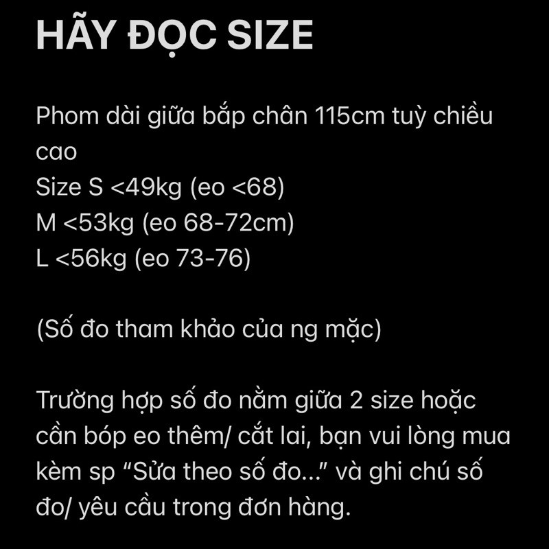 Đầm lụa cổ đổ rũ mềm siêu sang xẻ tà dài 115cm | BigBuy360 - bigbuy360.vn