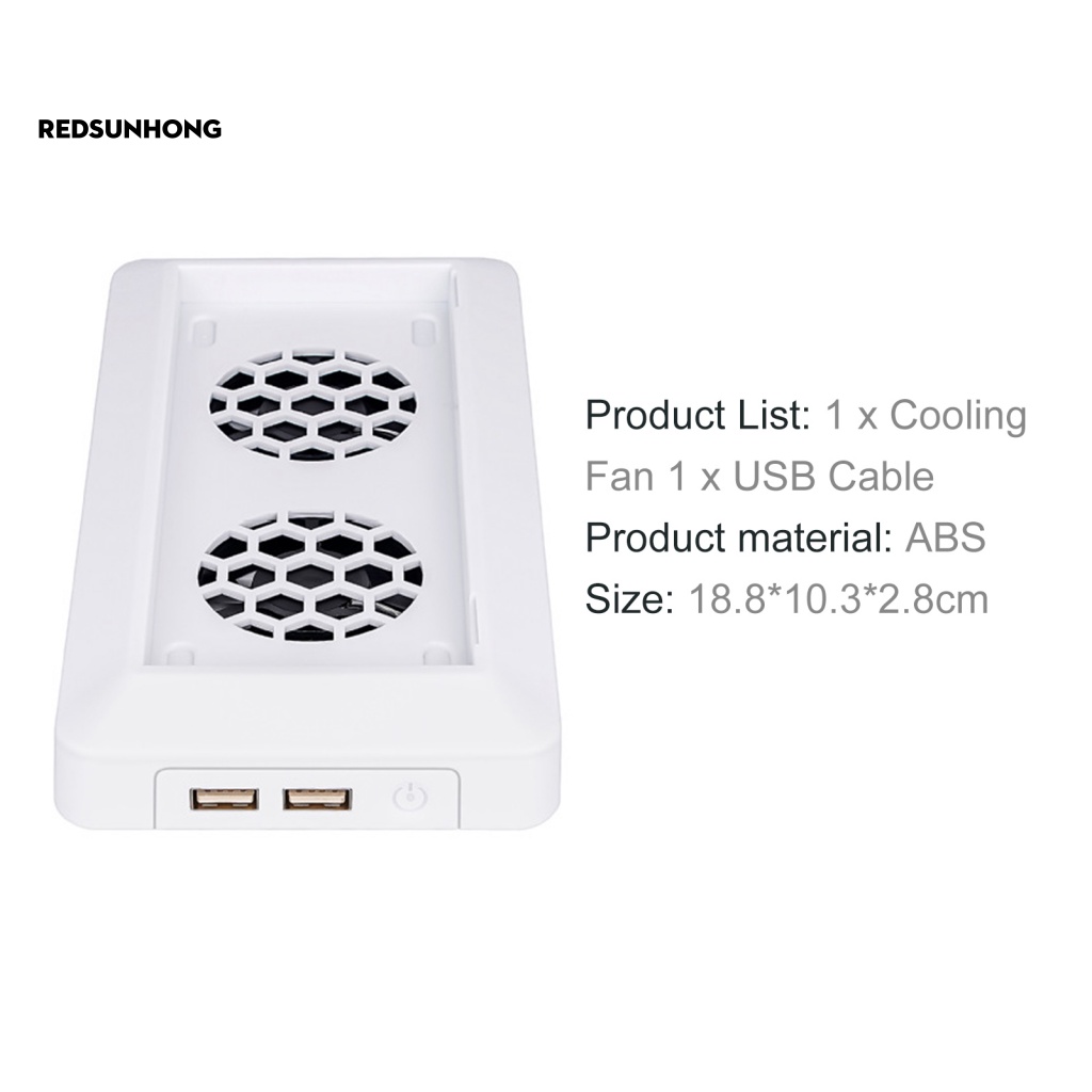 Máy Phát Nhiệt Có Đèn LED Báo Hiệu RSH.z