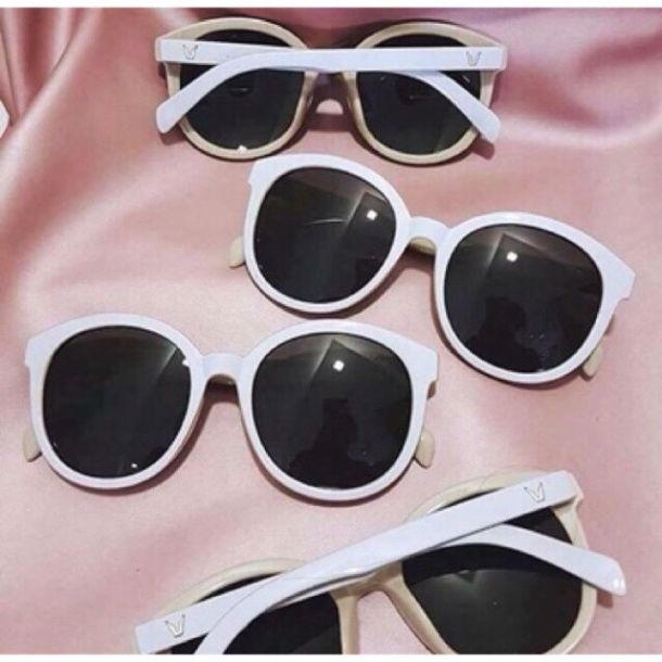 Bán Buôn Kính Mát Đi Nắng Hót Hít