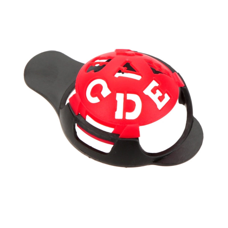 Bộ 7 Phụ Kiện Đánh Dấu Đường Viền Gậy Đánh Golf Chuyên Dụng