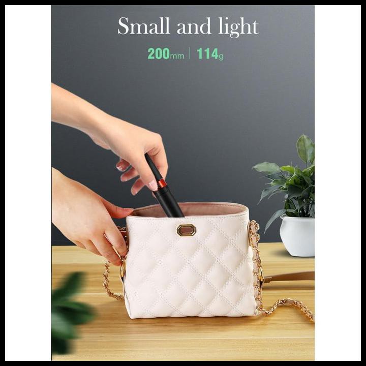 XIAOMI Giá Đỡ Ba Chân 3 Trong 1 Hỗ Trợ Chụp Ảnh Tự Sướng Bluetooth Không Dây | BigBuy360 - bigbuy360.vn