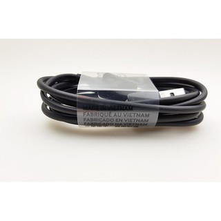 Cáp sạc nhanh type C samsung s8