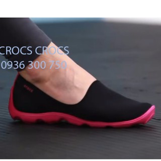 Crocs Crocs