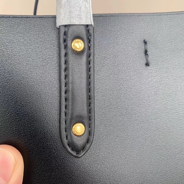 TÚI COACH CENTRAL SHOPPER TOTE 78217