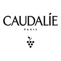 [Caudalie Official Store]-Giảm 30,000 VNĐ cho đơn tối thiểu 399,000 VNĐ