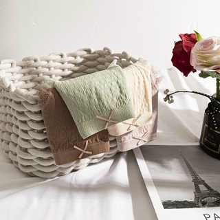 quần chíp cotton kháng khuẩn