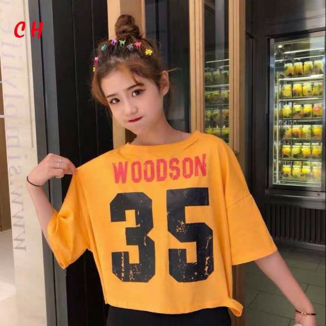 áo crt W 35_CHB