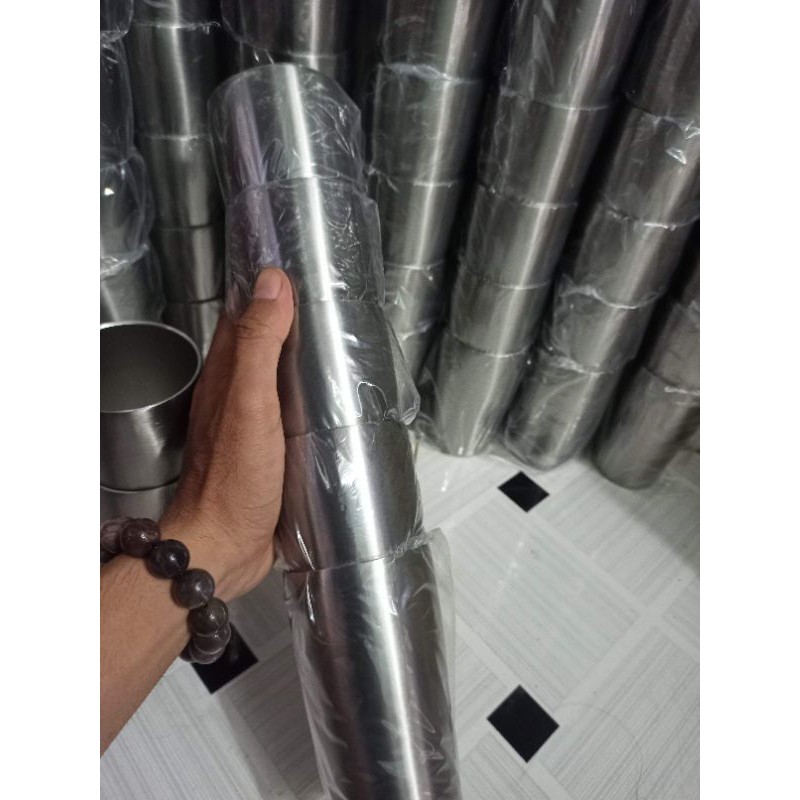Ly giữ nhiệt inox 304 hàng (bãi nhật) | BigBuy360 - bigbuy360.vn