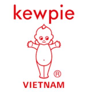 Xốt Mayonnaise Base Type (Horeca) Kewpie