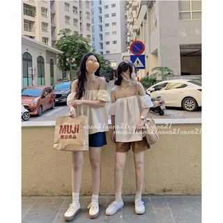 [𝐀𝐇𝟎𝟎𝟑] 𝐀́𝐨 𝐓𝐫𝐞̂̃ 𝐕𝐚𝐢 𝐓𝐚𝐲 𝐁𝐨̂̀𝐧𝐠