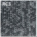 Thảm lót chân Vinfast Theon, Theon S thảm rối có logo Vinfast