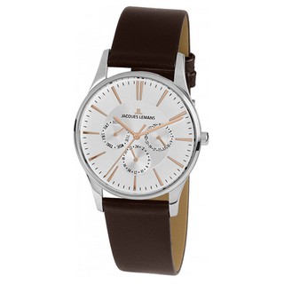Đồng hồ Jacques Lemans 1-1929D
