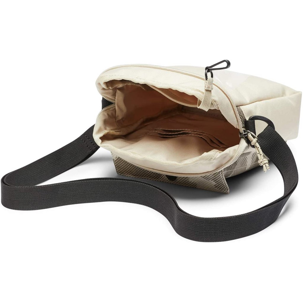 Túi Đeo Chéo Columbia Unisex Zigzag Side Bag