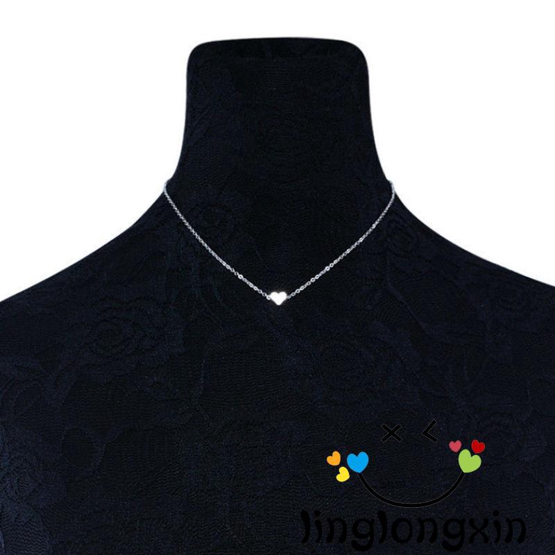 Vòng cổ choker đính đá thời trang cho nữ