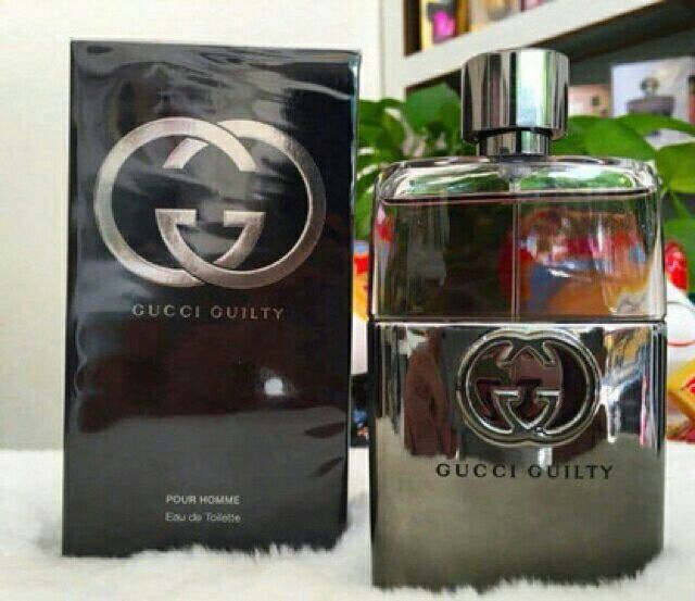 Nước hoa nam | BigBuy360 - bigbuy360.vn