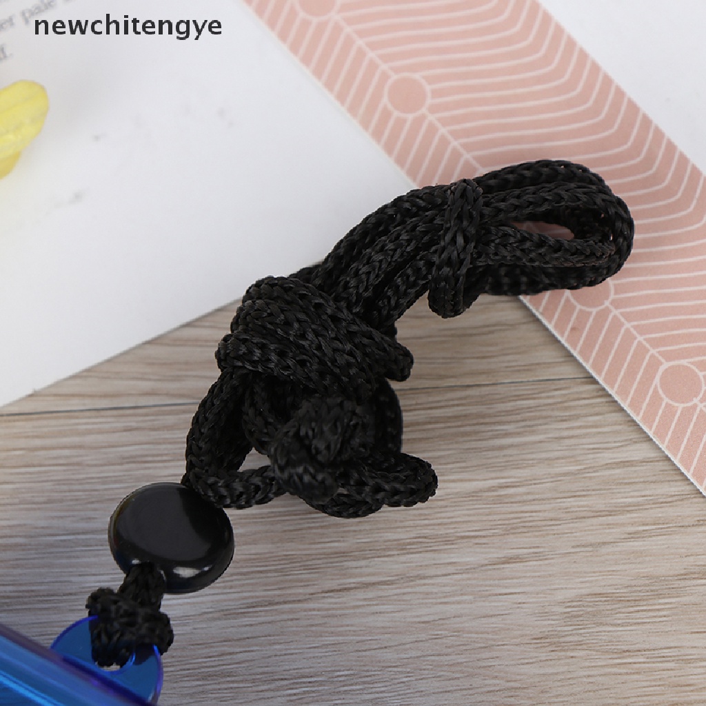 Hộp chống ẩm chống nước bằng nhựa đa dụng cho hoạt động dưới nước