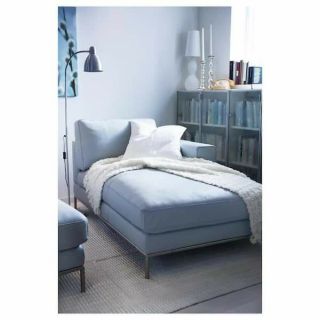 Đèn cây ikea