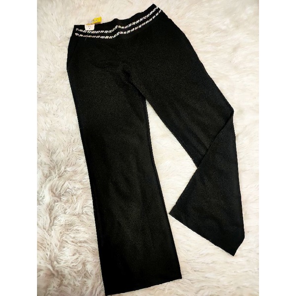 Quần lẻ size sale